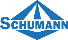 Schumann Shop