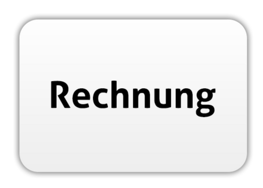 Rechnung