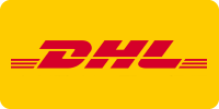 DHL