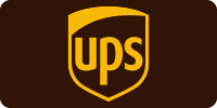 UPS